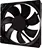 EC FAN 12025